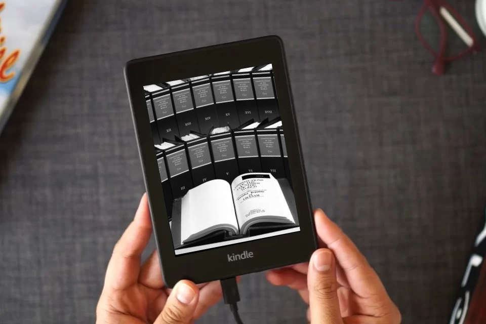 Read Online Constitutions of the Countries of the World as a Kindle eBook