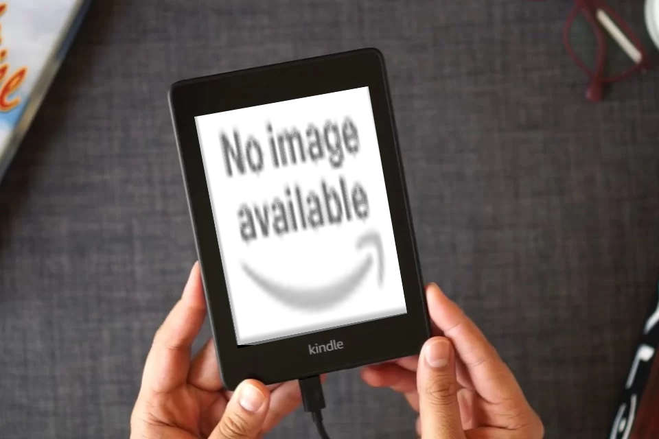 Read Online Hong Kong Arbitration - Cases and Materials as a Kindle eBook