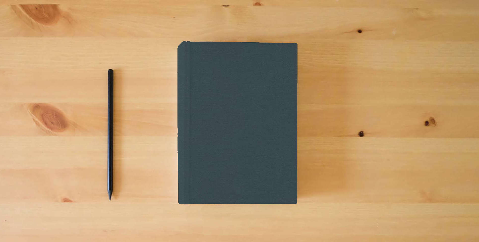 The book ICSID Reports (International Convention on the Settlement of Investment Disputes Reports) (Volume 13) is on the table