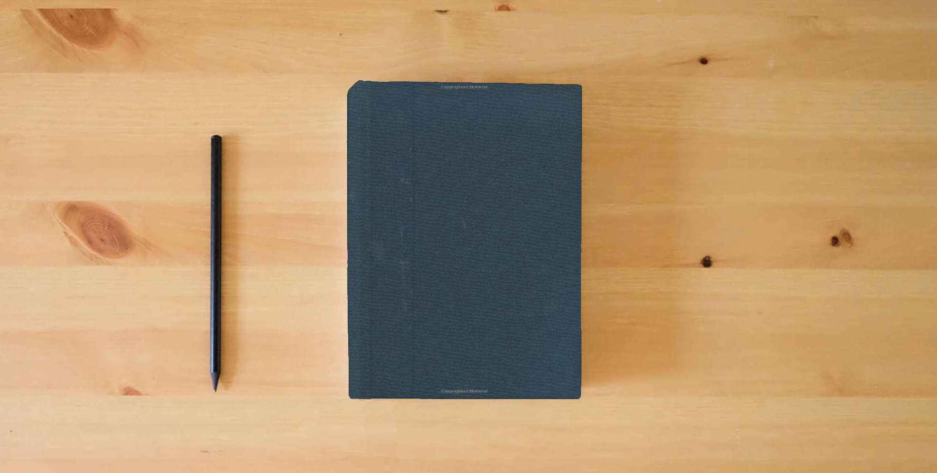The book ICSID Reports: Volume 6 (International Convention on the Settlement of Investment Disputes Reports) is on the table