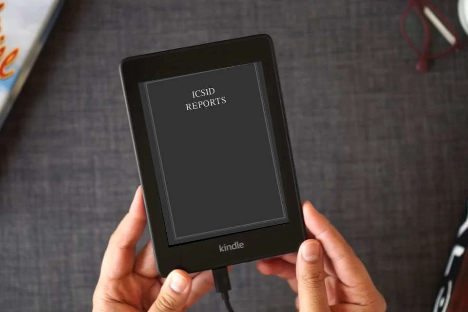 Read Online ICSID Reports: Volume 17 (International Convention on the Settlement of Investment Disputes Reports) as a Kindle eBook