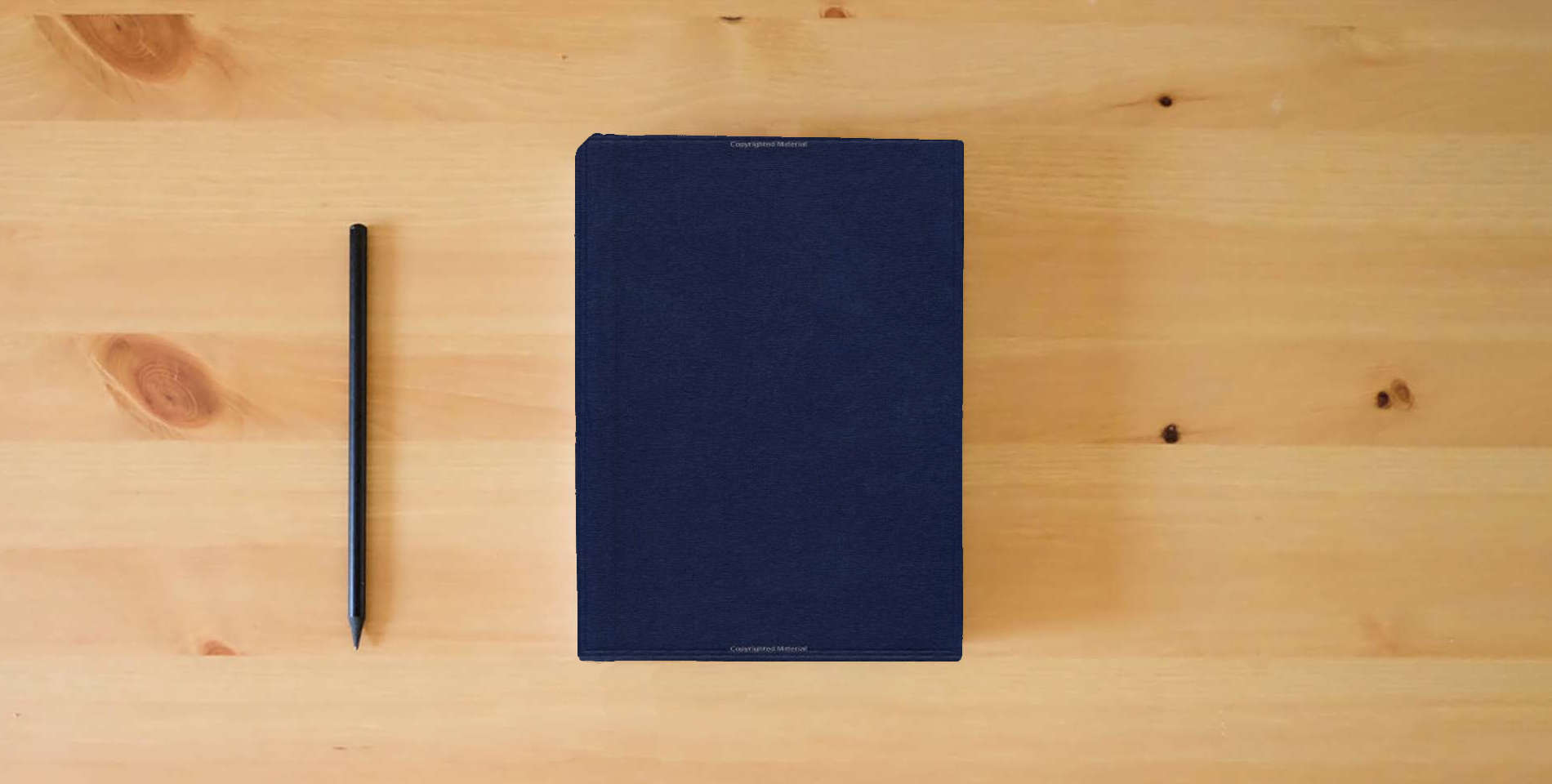 The book ICSID Reports: Volume 1: Reports of Cases Decided under the Convention on the Settlement of Investment Disputes between States and Nationals of Other ... Settlement of Investment Disputes Reports) is on the table