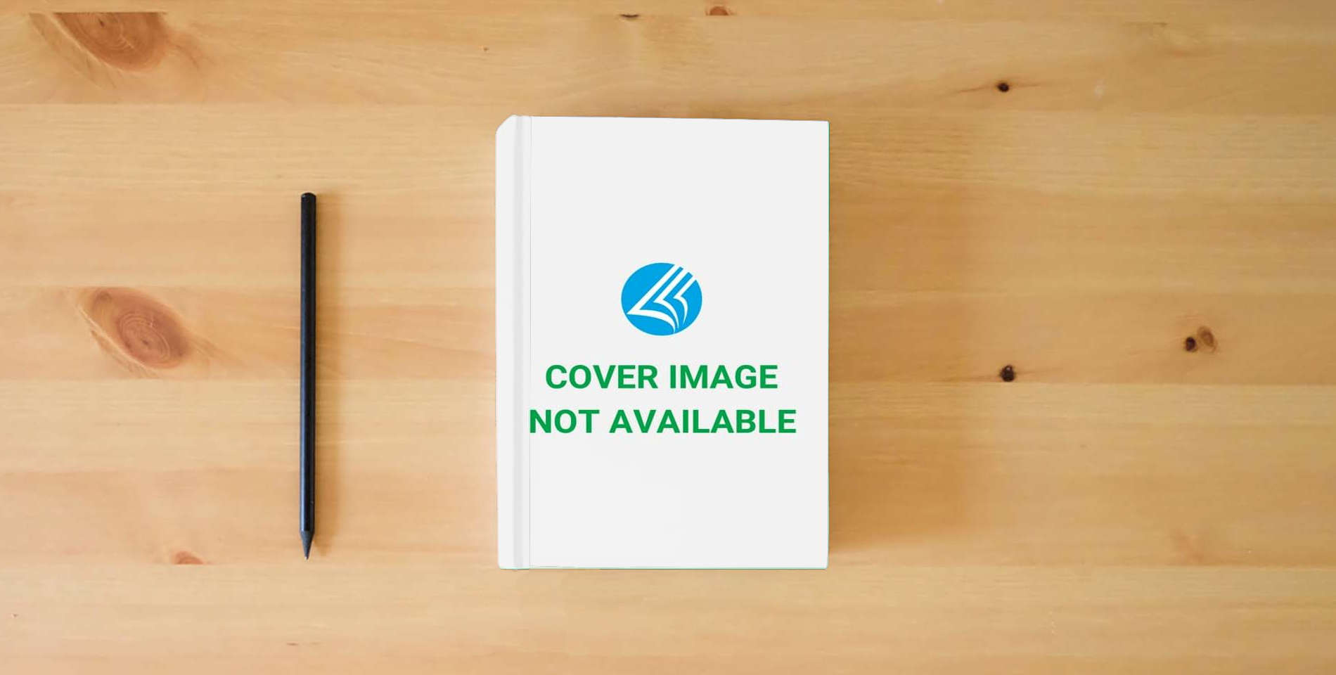The book Interim Constitutions: Legal Nature and Performance (Comparative Constitutional Law and Policy) is on the table