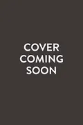 Book Cover: Untitled
