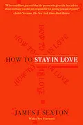Book Cover: How to Stay in Love