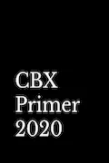 Book Cover: CBX Primer 2020