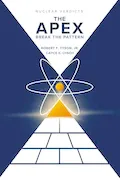Nuclear Verdicts®: The Apex - Break the Pattern Book Cover: Nuclear Verdicts®: The Apex - Break the Pattern