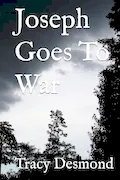 Book Cover: Joseph Goes To War