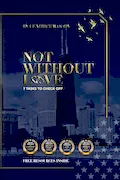Book Cover: NOT WITHOUT LOVE: 7 TASKS TO CHECK OFF