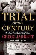 Book Cover: The Trial of the Century