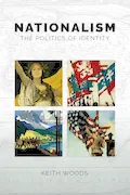 Book Cover: Nationalism: The Politics of Identity
