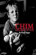 Book Cover: Chim: Children of War