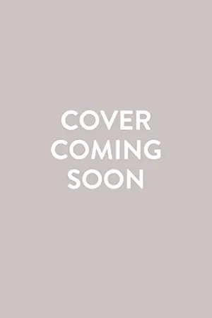 Book Cover: Untitled