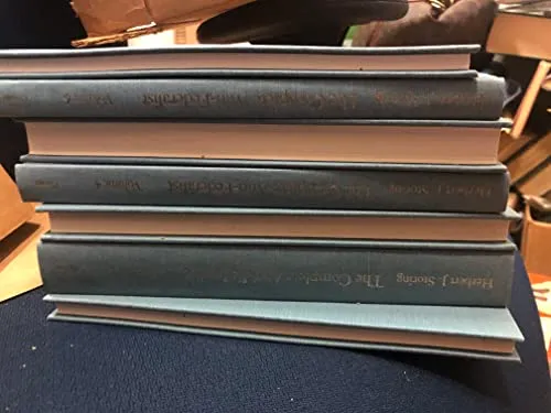 Book Cover: The Complete Anti-Federalist [Set of 7]