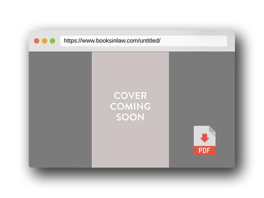 PDF Preview of the book Untitled