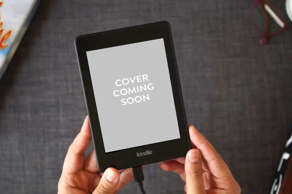Read Online Untitled as a Kindle eBook